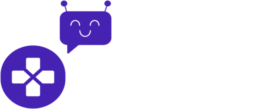 ClipBot Games